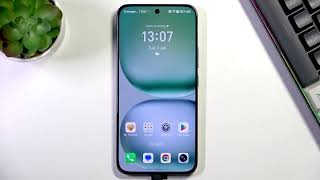 HONOR 400 – How to Turn Off Ads and Stop Pop-Ups