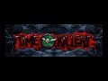 Time Killers Arcade Will It Run On The SNES Classic Ep 93