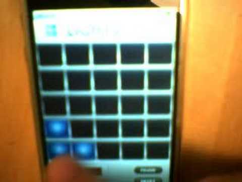 Video cover