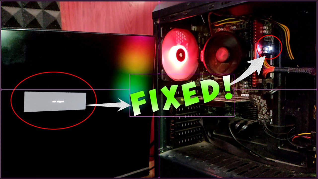 rtx 5080 red VGA