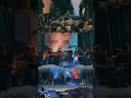 Music Dance Kandu Yaaya Peeramin ️