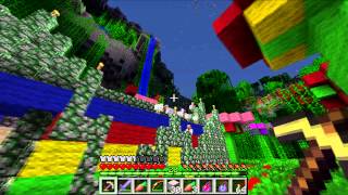 Two Greener Pastures Episode 2: Finding the Victory Monument thumbnail