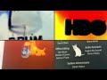 Brum Colin Thumpies Blue S Clues Mickey Mouse Clubhouse Olivia Credits Remix In G Major