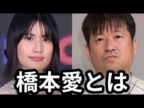 夫婦別姓」のYahoo!リアルタイム検索 - X（旧Twitter）をリアルタイム検索