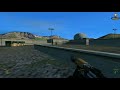 IGI 1 Mission 5 Hard Gameplay Walkthrough By ARealGamer