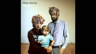Philip Selway - Beyond Reason (Maur Due & Lichter Remix)