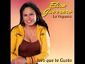 Elisa%20Guerrero%20-%20Las%20Haza%EF%BF%BDas%20de%20Mi%20Burro