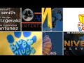 Blue S Clues Matlock P TB PB Quantum Leap Rugrats WordWorld Zoboomafoo Credits Remix
