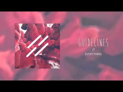 Guidelines - Everything