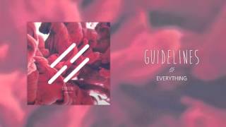 Guidelines - Everything