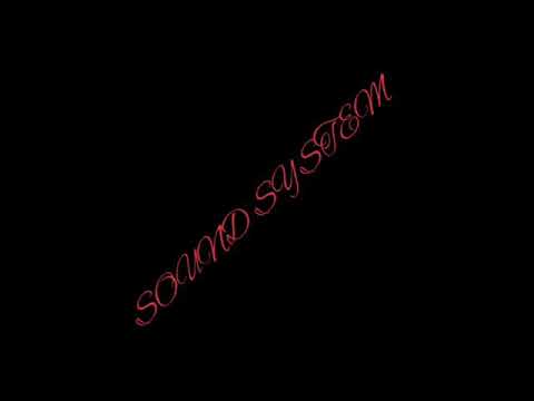 Kpc's & charlie P Ro NRS