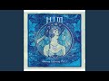 Join Me In Death (Strongroom Mix)