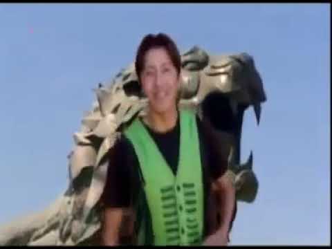 Estoy Solito - Lagrimas Por Amor