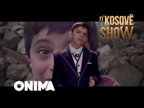 Erjadi - Zemra po me dhemb