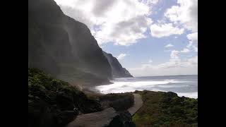 Manfred Mann&#39;s Earth Band - California -------------------------------------------  Madeira Cliffs