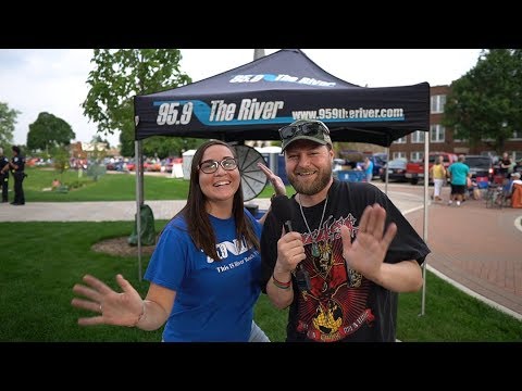 It Happens In Addison_6/28/18