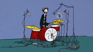 MEE AND BURD TRAILER