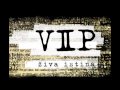 VIP - Dok Zivot Curi 