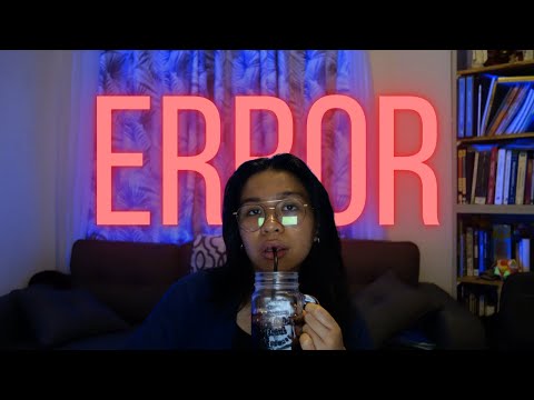 S1E2: ChatGPT declined my card | My AI Toolbox (500+ AI tools with descriptions and tags)