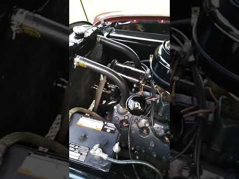 1949 Ford Custom (CC-1440871) for sale in York, South Carolina