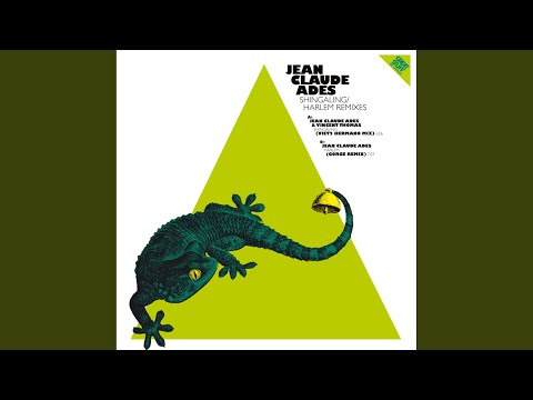 Shingaling (Viet2 "Hermano Mix")