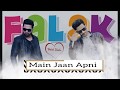 Best Short Ghazal Whatsapp Status 2020 Sad Poetry Urdu Lyrics Status Aamir Sultan OFFICIAL
