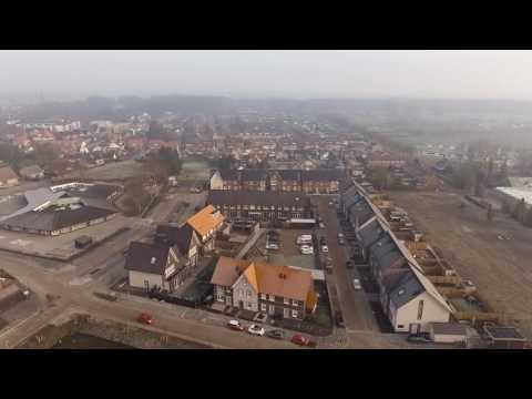 Heerlijk Scherpenzeel