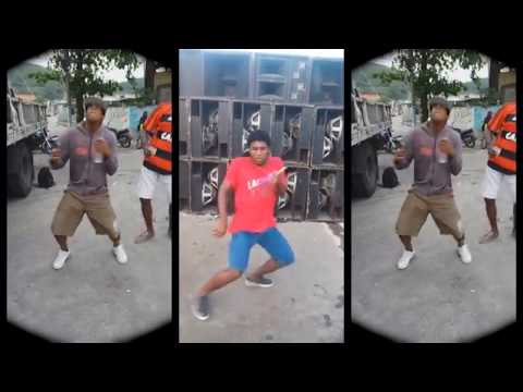 MTG - RITMADA INDIO COME XT, INDIO COME C# [VIDEOCLIP] 2017