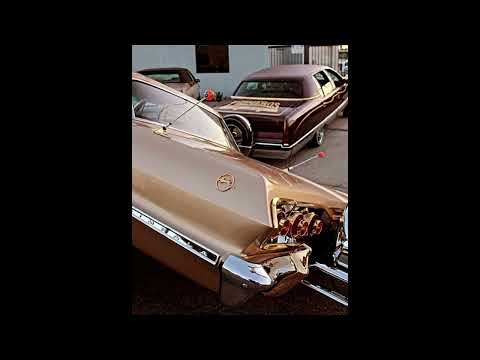 Slim guerilla X Soulzay type beat “late nite swang”