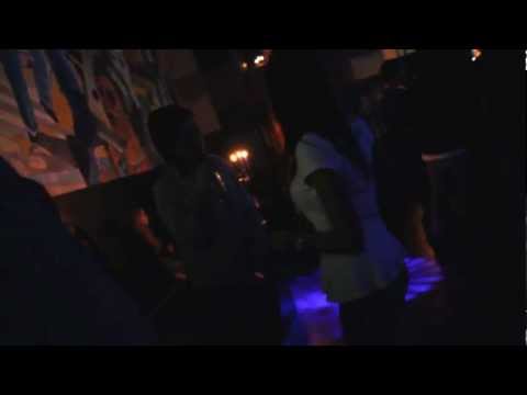 Record Beirão Electrónico | Nuno Lopes 19OUT