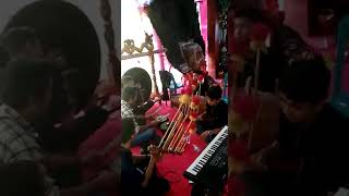Download lagu Hiburan Musisi Dangdut & Soundman ketika 'SUWUNG' mp3 Download lagu Hiburan Musisi Dangdut & Soundman ketika 'SUWUNG' mp3