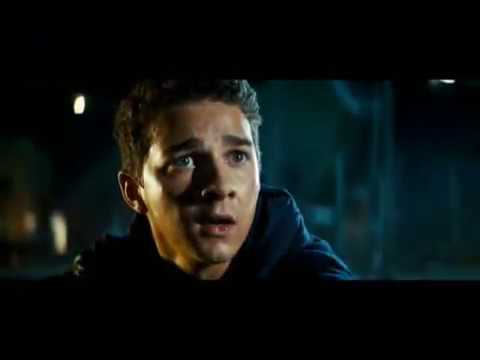 download lagu mp3 mp4 Transformers Music Video Arrival To Earth, download mp3 Transformers Music Video Arrival To Earth free download mp3, download mp3 Transformers Music Video Arrival To Earth