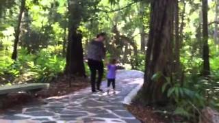 3 Best Places To Visit in Gladstone, QLD - Expert Recommendations