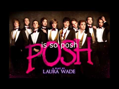 Albert Kick feat. Jason Rene - Black (from the waist down) (Fun Video)