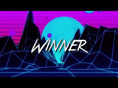 Winner with Zhafri & Anaqi (Official Audio)