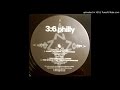 3 6 Philly Funky Alcohol Instrumental Mix