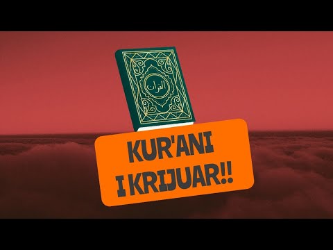 Imam Ahmed ibn Hanbeli (2) | Ubejd Salija