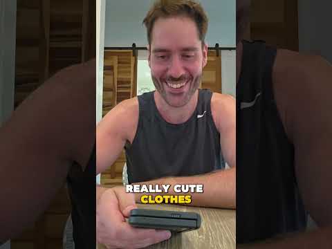 CLOUD GUEST APPEARANCE AT THE END ☁️ #popularmmos #minecraft #bestminecraftclips