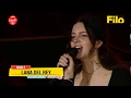 Lana Del Rey - Summertime Sadness / Live at Lollapalooza Argentina 2018 HD