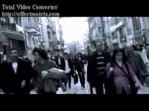 Cash Flow Hayata Küstüm