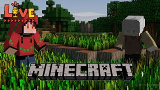 【MINECRAFT】超究極突発的Minecraft【MACARON CRAFT】
