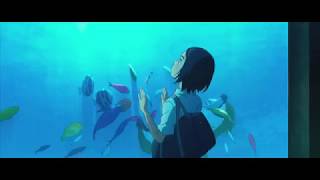 Cover art for 海の幽霊　米津玄師