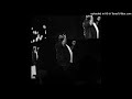 Rod Wave Boom Official Audio