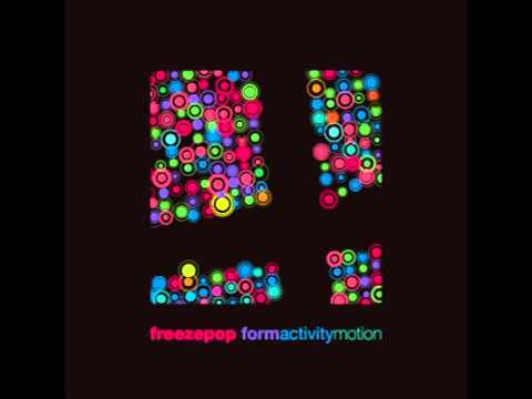 download lagu mp3 mp4 Freezepop Form Activity Motion EP, download mp3 Freezepop Form Activity Motion EP free download mp3, download mp3 Freezepop Form Activity Motion EP