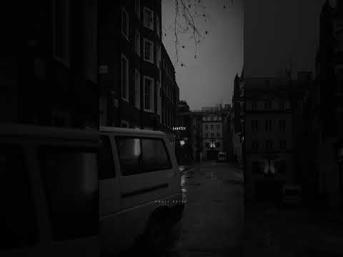 Dil Diyan Gallan 💕 - Atif Aslam | Slowed & Reverbed @sl_revibes | #slowedandreverb | Mohii Editz