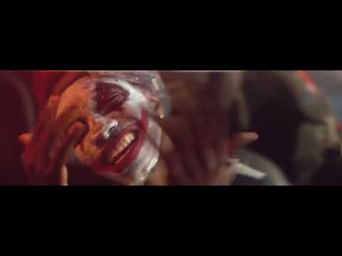 X-TIME - Ils sont où ? (Clip officiel)