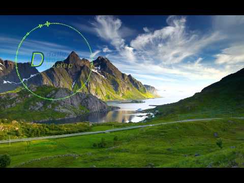 Imagine Dragons - Radioactive (dBerrie Remix) [FREE DOWNLOAD]