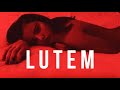 Butrint Imeri ft. Mc Kresha - Lutem (Genvis & TR3NDY Mashup)