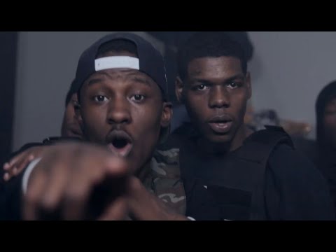 KC Money X Bando PT Type Beat - "Got A Switch" Prod. Tutubandz