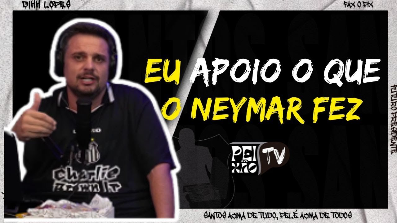 SOBRE A ATITUDE DO PRÍNCIPE!